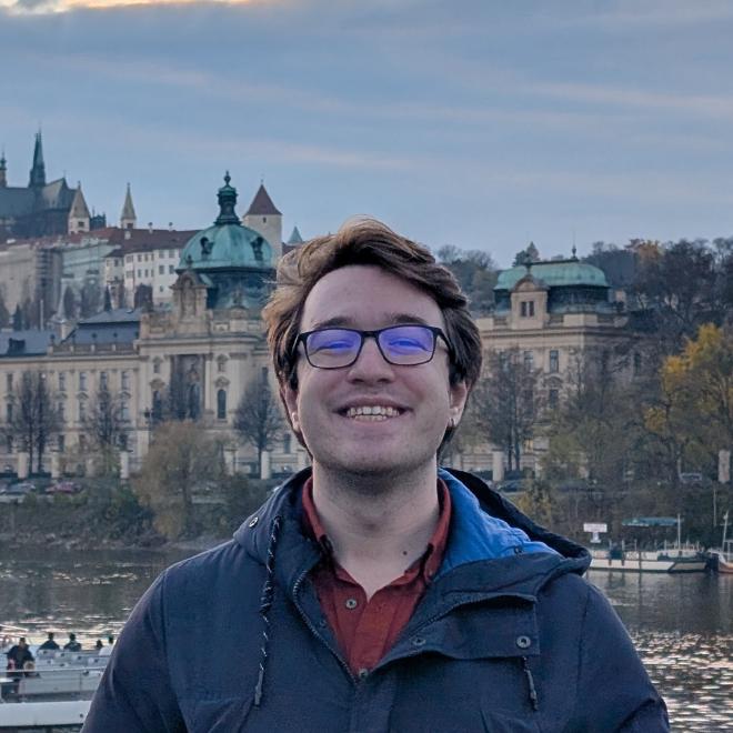Alper Kölgesiz