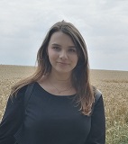 Anja Conzen