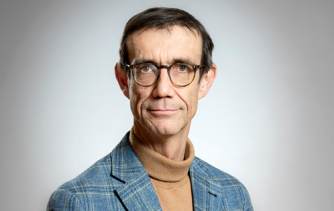 Christian-Schmahl
