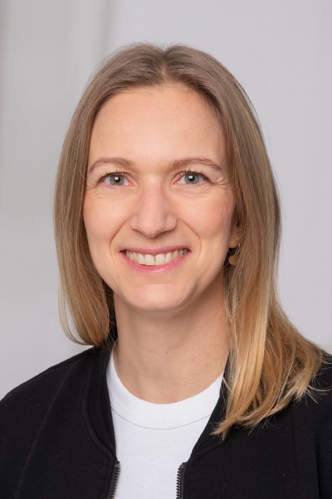 Corinne Neukel
