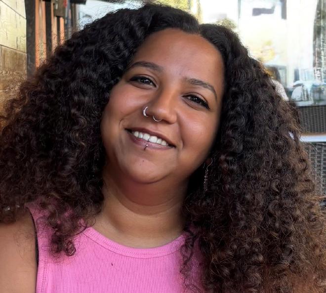 Habiba Hassan