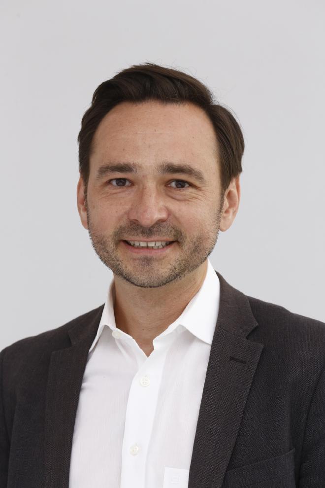 Michael-Plichta