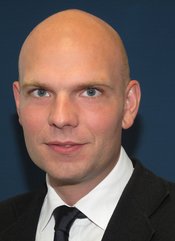 Wolfgang Kelsch